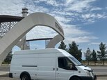 Ford Transit-15