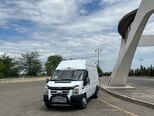 Ford Transit-13