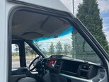 Ford Transit-18