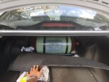 Chevrolet Cobalt-3