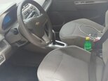Chevrolet Cobalt-4