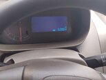 Chevrolet Cobalt-5