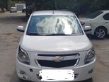 Chevrolet Cobalt-1
