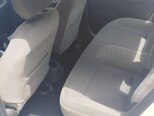 Chevrolet Cobalt-9