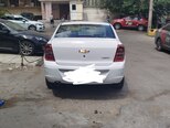 Chevrolet Cobalt-2