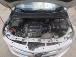 Chevrolet Cobalt-6