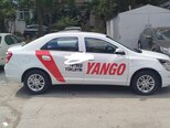 Chevrolet Cobalt-8
