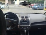 Chevrolet Cobalt-10