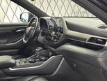 Toyota Highlander-8