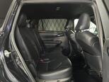 Toyota Highlander-12