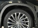 Toyota Highlander-15