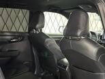 Toyota Highlander-14