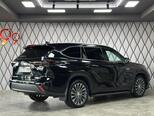 Toyota Highlander-5