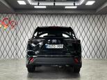 Toyota Highlander-6