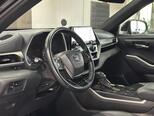 Toyota Highlander-9