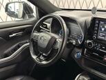 Toyota Highlander-11