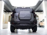 M-Hero 917-6