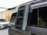 M-Hero 917-10