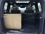 ROX (Polar Stone) 01-15