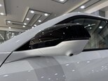 Changan Uni-Z-16