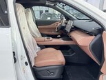 Changan Uni-Z-12