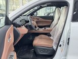 Changan Uni-Z-11
