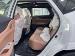 Changan Uni-Z-14