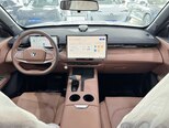 Changan Uni-Z-8