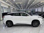 Changan Uni-Z-4