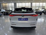 Changan Uni-Z-7
