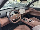 Changan Uni-Z-9