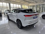 Changan Uni-Z-6