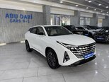 Changan Uni-Z-3