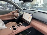 Changan Uni-Z-10