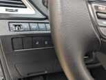 Hyundai Santa Fe-10