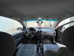 Chevrolet Aveo-13