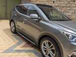 Hyundai Santa Fe-15