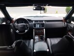 Land Rover Range Rover-3