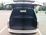 Land Rover Range Rover-10