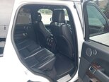 Land Rover Range Rover-6