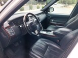 Land Rover Range Rover-9
