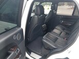 Land Rover Range Rover-4