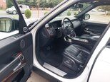 Land Rover Range Rover-8