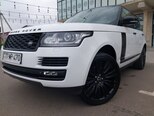 Land Rover Range Rover-12