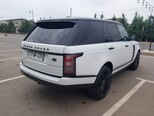 Land Rover Range Rover-16