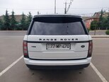 Land Rover Range Rover-15