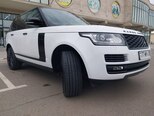Land Rover Range Rover-11