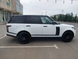 Land Rover Range Rover-13