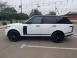 Land Rover Range Rover-20