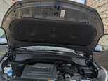 Hyundai Santa Fe-14